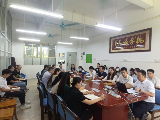 20240619172112384.png 20240619172112384.png