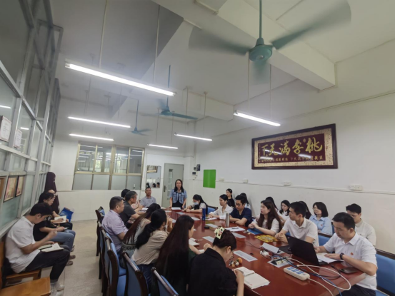 20240619172124156.png 20240619172124156.png