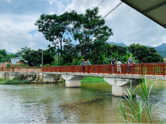 20240703180314957.png 20240703180314957.png