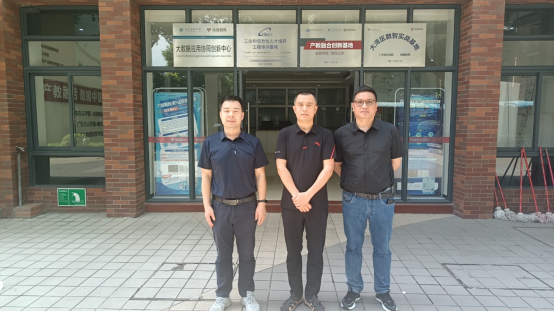 20240715085232787.png 20240715085232787.png