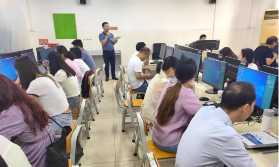 20240629150230439.png 20240629150230439.png