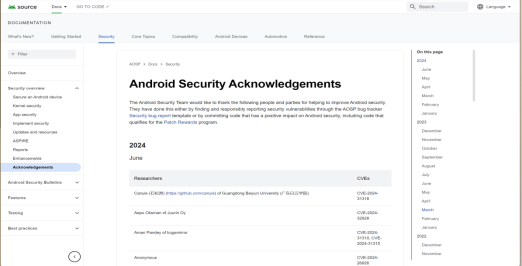 20240709141842894.png 20240709141842894.png