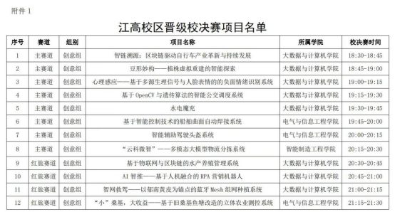 20240703182306190.png 20240703182306190.png