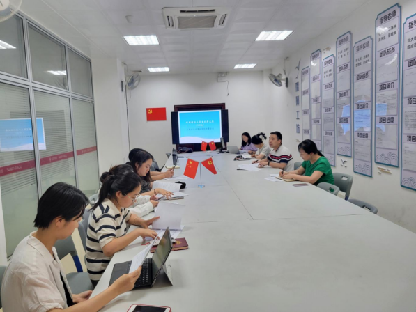 20240620180336767.png 20240620180336767.png