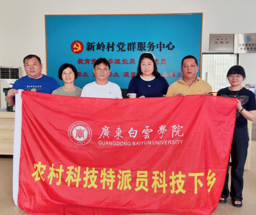 20240703180228472.png 20240703180228472.png