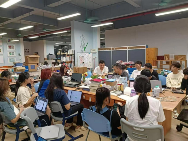 20240620180359951.png 20240620180359951.png