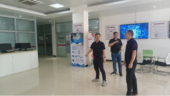 20240715085257833.png 20240715085257833.png