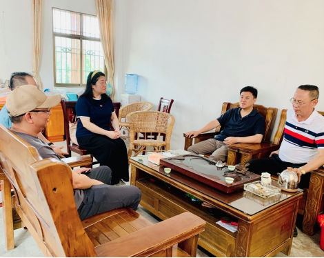 20240703180110831.png 20240703180110831.png