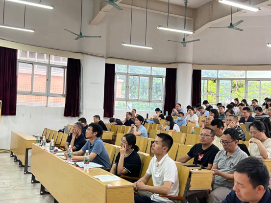 20240617111017206.png 20240617111017206.png