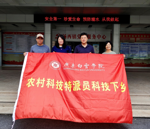 20240703175913906.png 20240703175913906.png