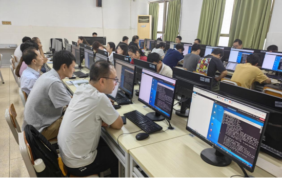 20240629150248301.png 20240629150248301.png