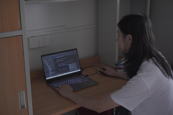 20240709141907841.png 20240709141907841.png