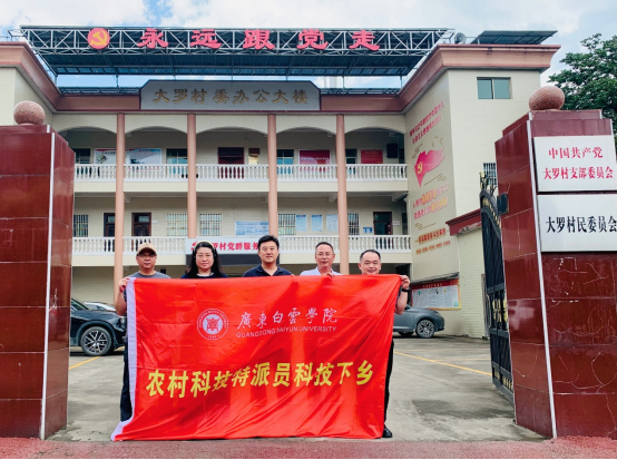 20240703180052844.png 20240703180052844.png