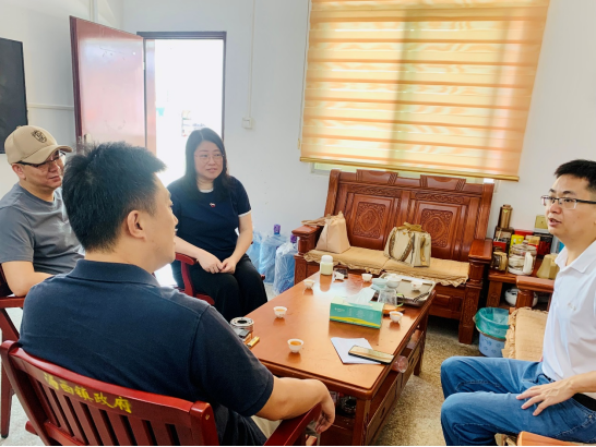 20240703175932337.png 20240703175932337.png