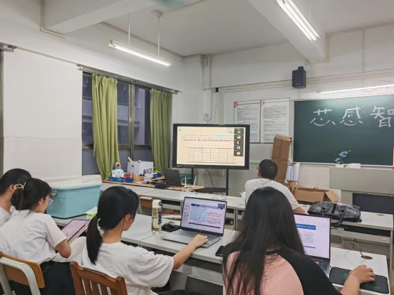 20240703182236235.png 20240703182236235.png