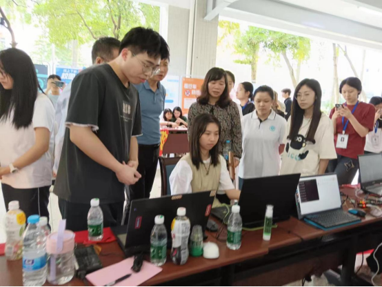 20240625140900335.png 20240625140900335.png