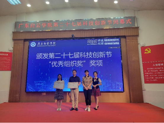 20240625140841639.png 20240625140841639.png