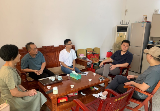 20240703180035613.png 20240703180035613.png