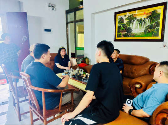 20240703180211750.png 20240703180211750.png