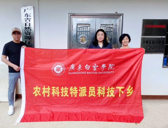 20240703180125317.png 20240703180125317.png