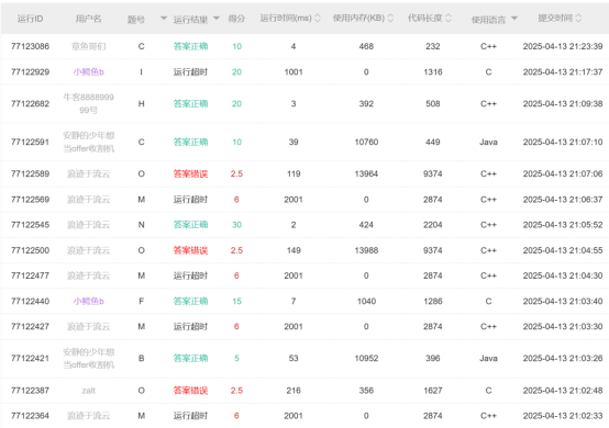 20250529144434208.png 20250529144434208.png