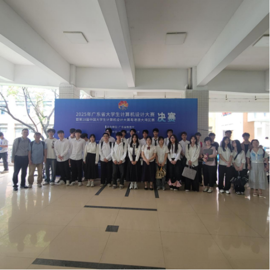 20250604165732295.png 20250604165732295.png