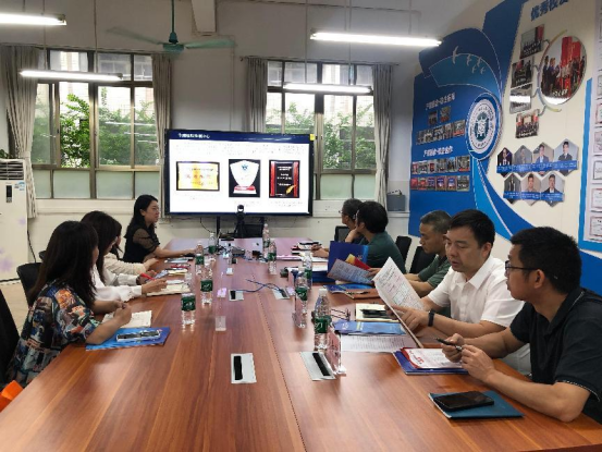 20250604091520108.png 20250604091520108.png