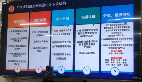 20250604091533859.png 20250604091533859.png