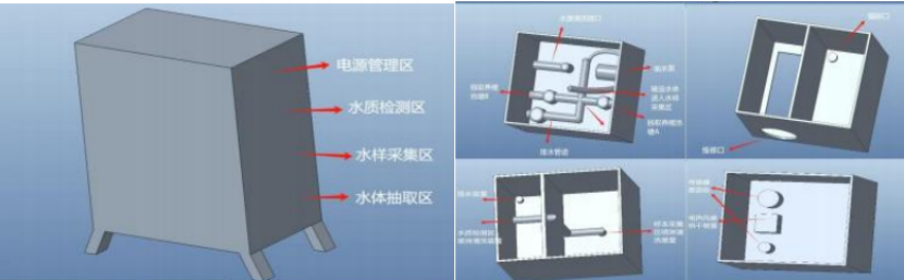 20250604171103412.png 20250604171103412.png