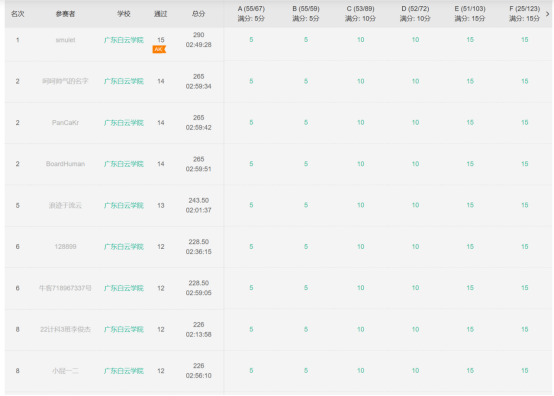 20250529144420732.png 20250529144420732.png