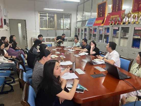 20250603165344686.png 20250603165344686.png