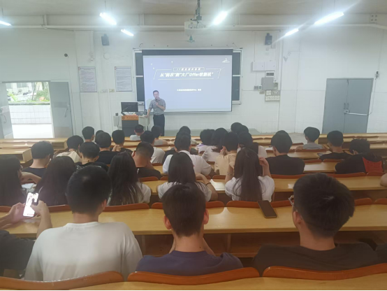 20250603164316996.png 20250603164316996.png