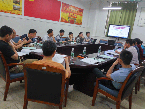 中科曙光介绍人才培养方案 中科曙光介绍人才培养方案