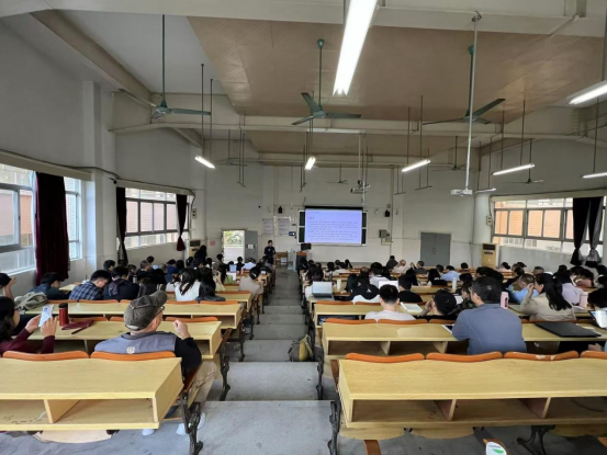 20241122162841623.png 20241122162841623.png