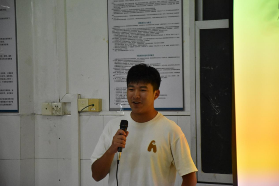 20241028082931220.png 20241028082931220.png