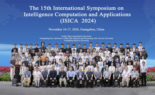 20241120155552687.png 20241120155552687.png