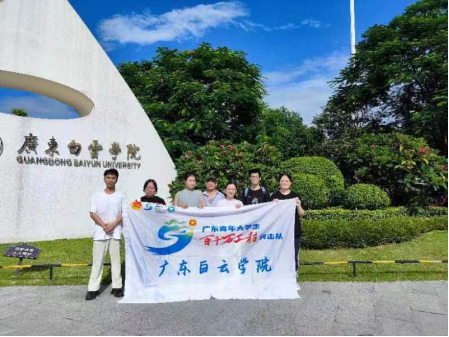 20240715173828936.png 20240715173828936.png