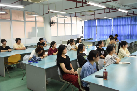 20240611143603837.png 20240611143603837.png