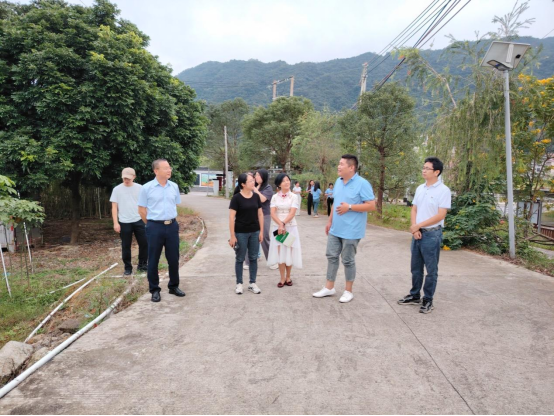 20241115162056444.png 20241115162056444.png