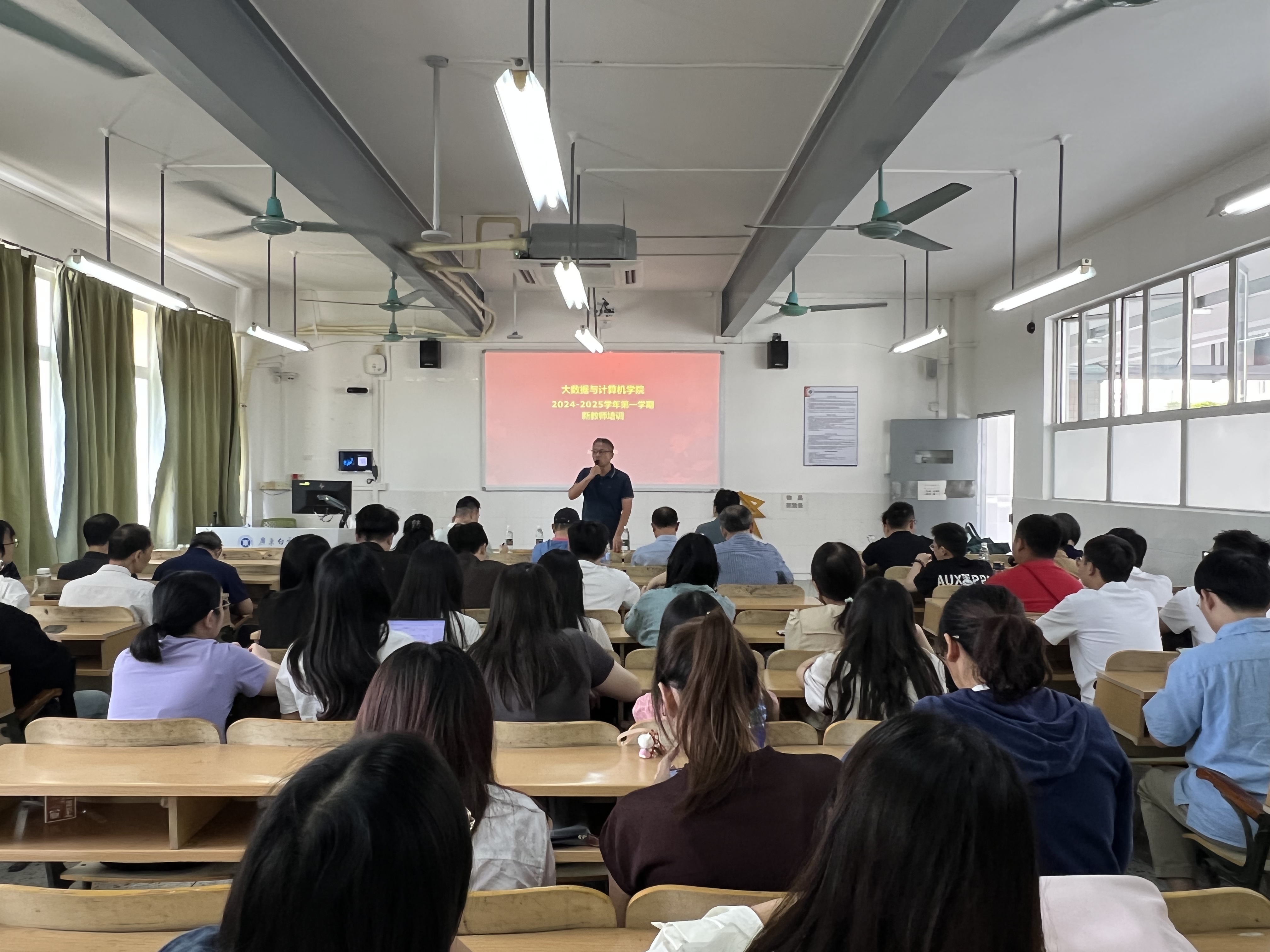 20241025141237371.jpg 20241025141237371.jpg