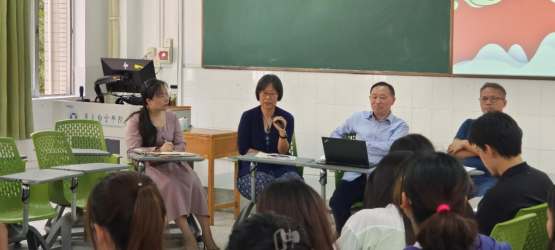 20241025163943148.png 20241025163943148.png