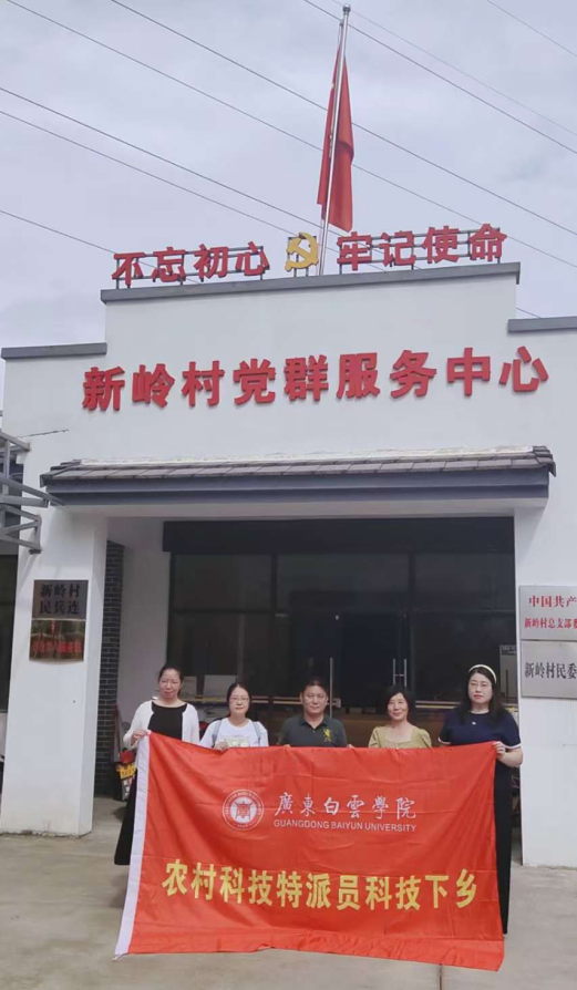 20241115162248773.png 20241115162248773.png