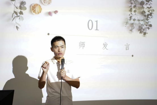 20241028083021821.png 20241028083021821.png