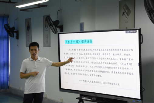 20240611143310295.png 20240611143310295.png