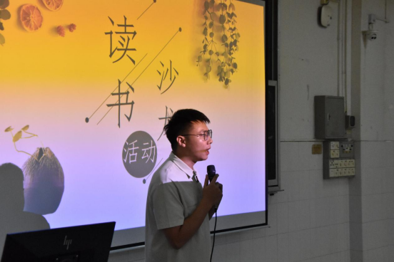 20241028082858910.png 20241028082858910.png