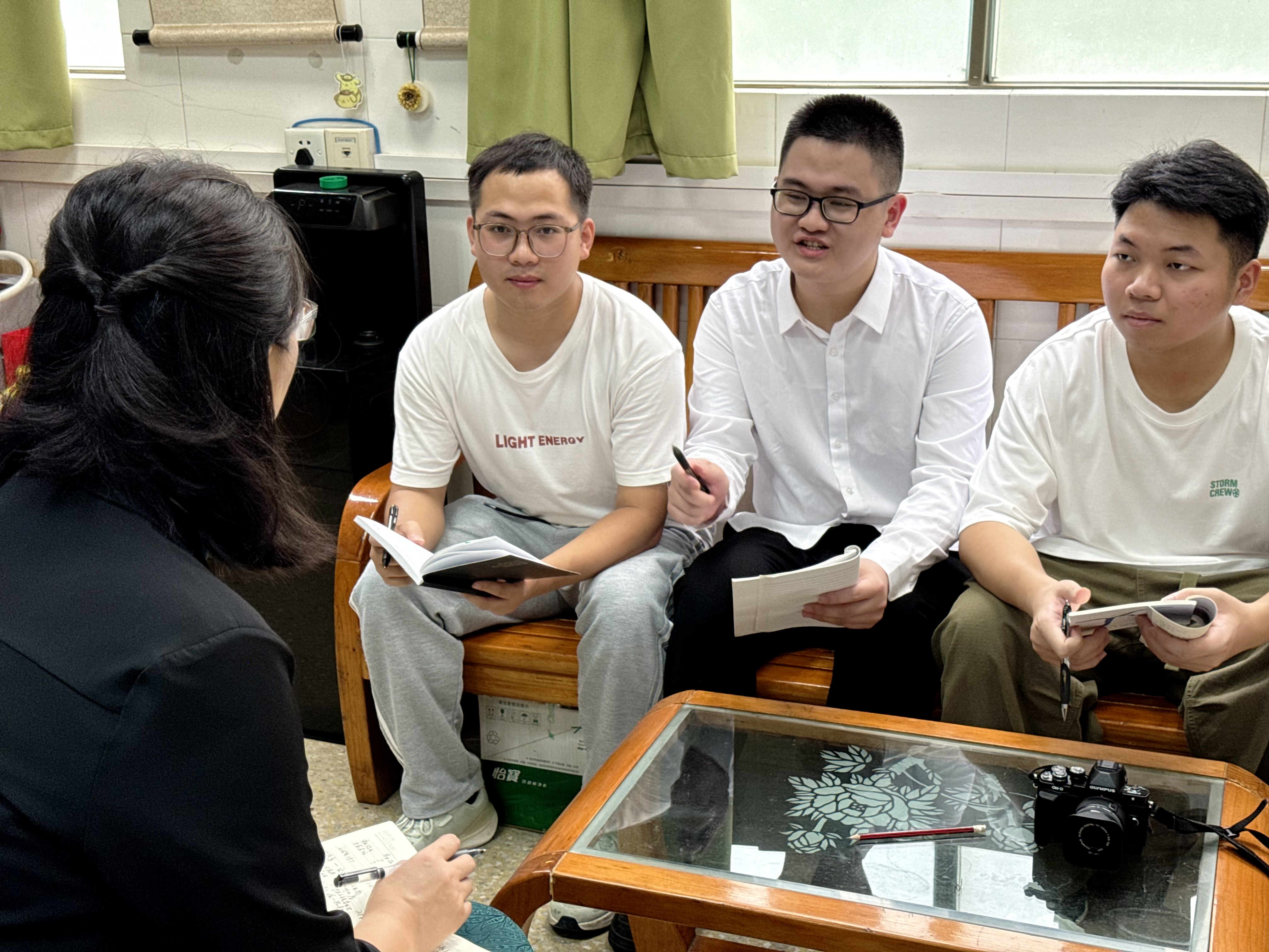 20240618084239569.jpg 20240618084239569.jpg