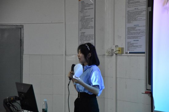 20241028082915725.png 20241028082915725.png