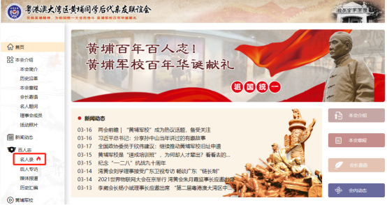 20240617172506327.png 20240617172506327.png