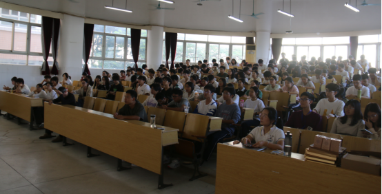 20241210110052554.png 20241210110052554.png