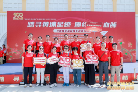 20240617172706850.png 20240617172706850.png